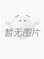 FFU層流罩測(cè)試